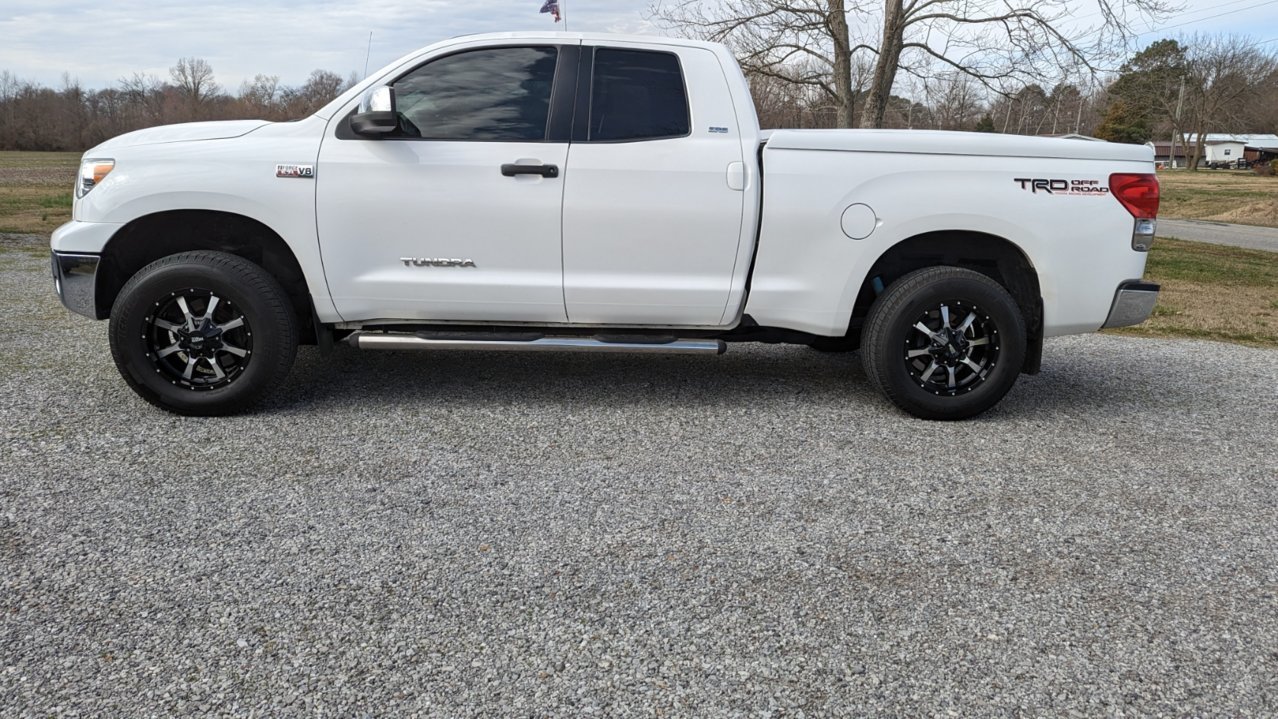WHEELS2.jpg