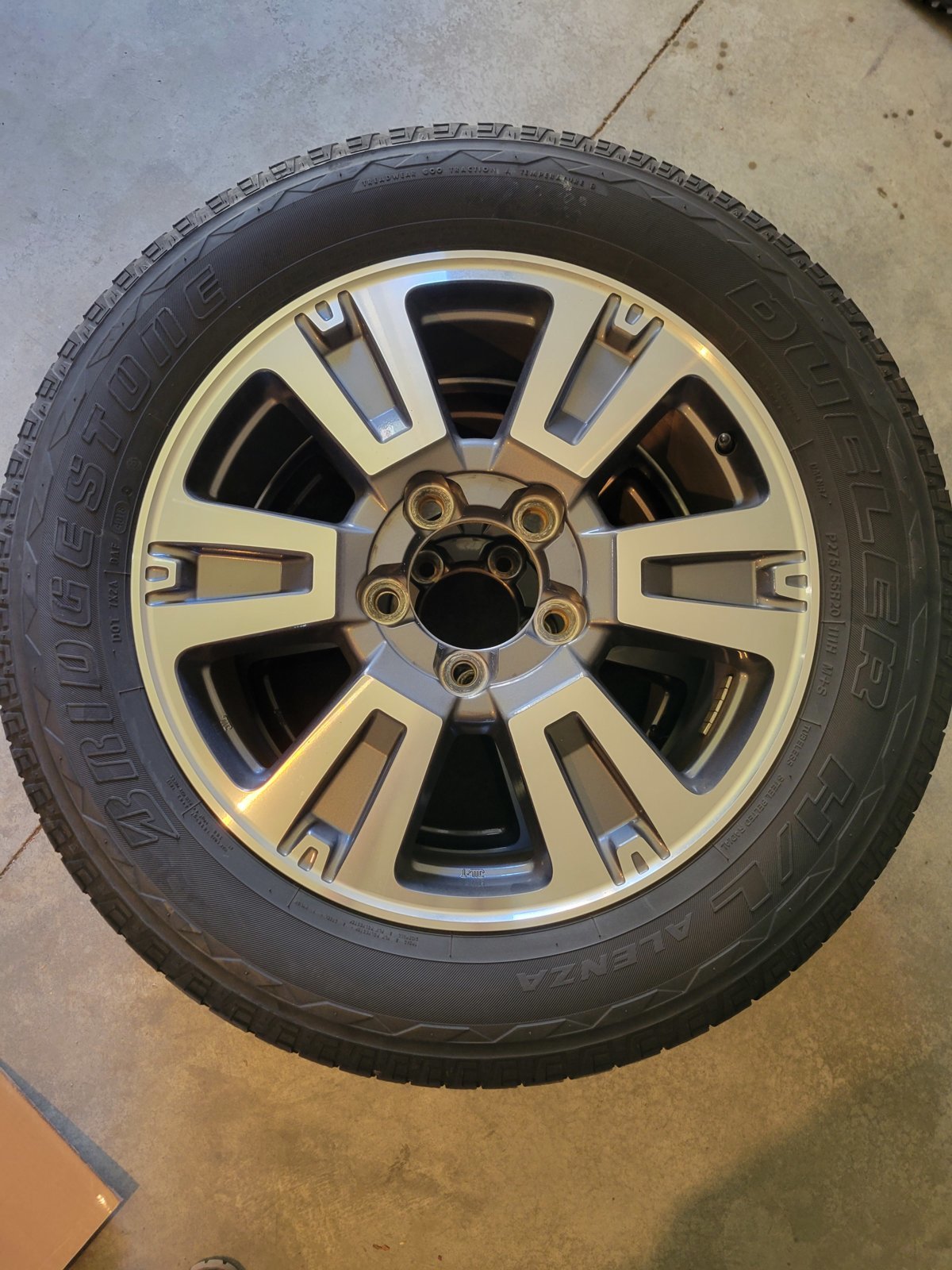 Wheels2.jpg