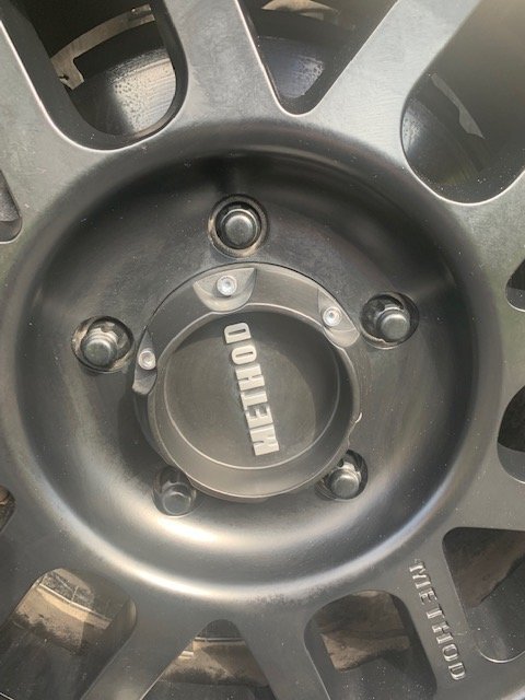 wheels3.jpg