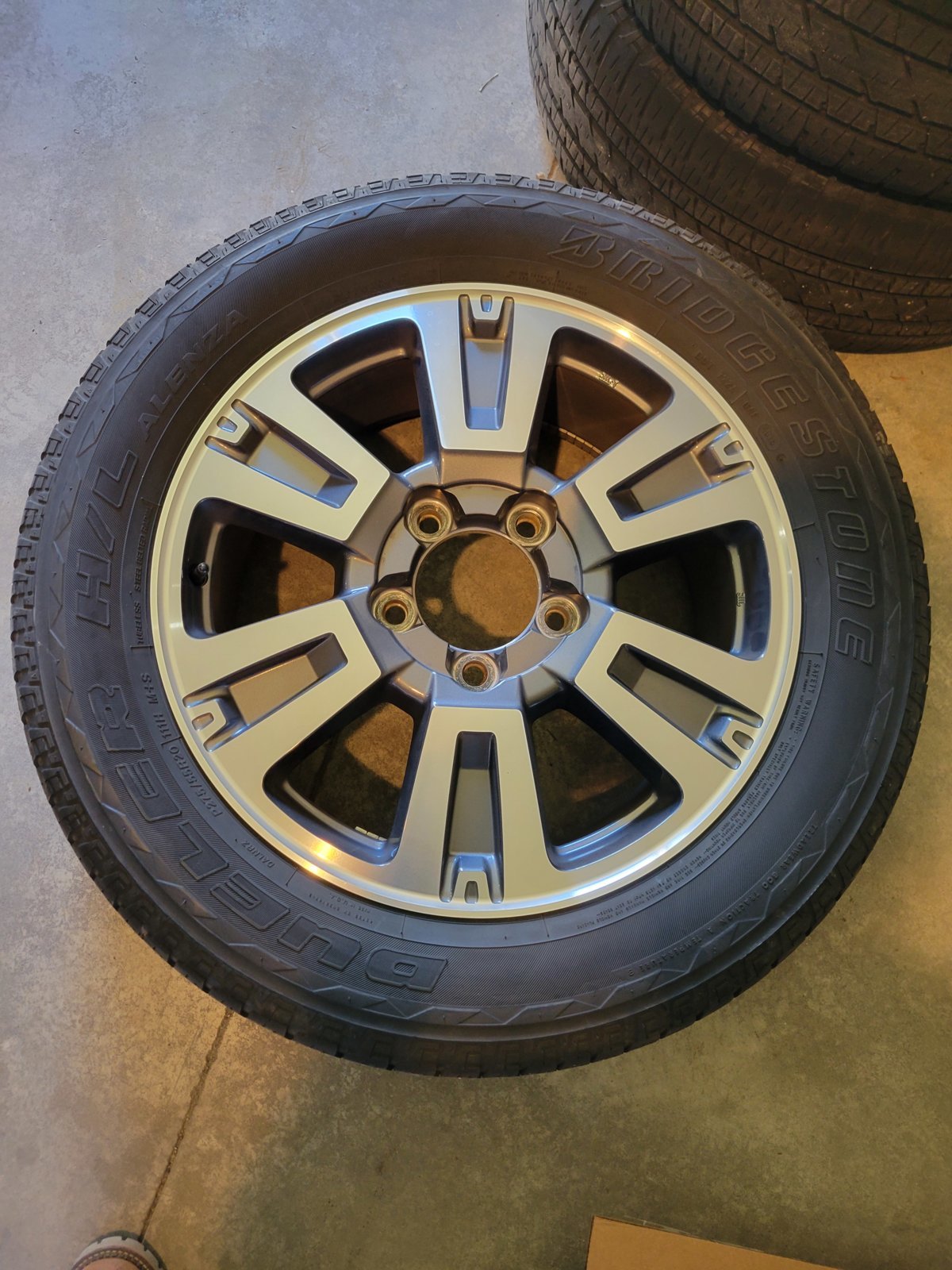 Wheels3.jpg