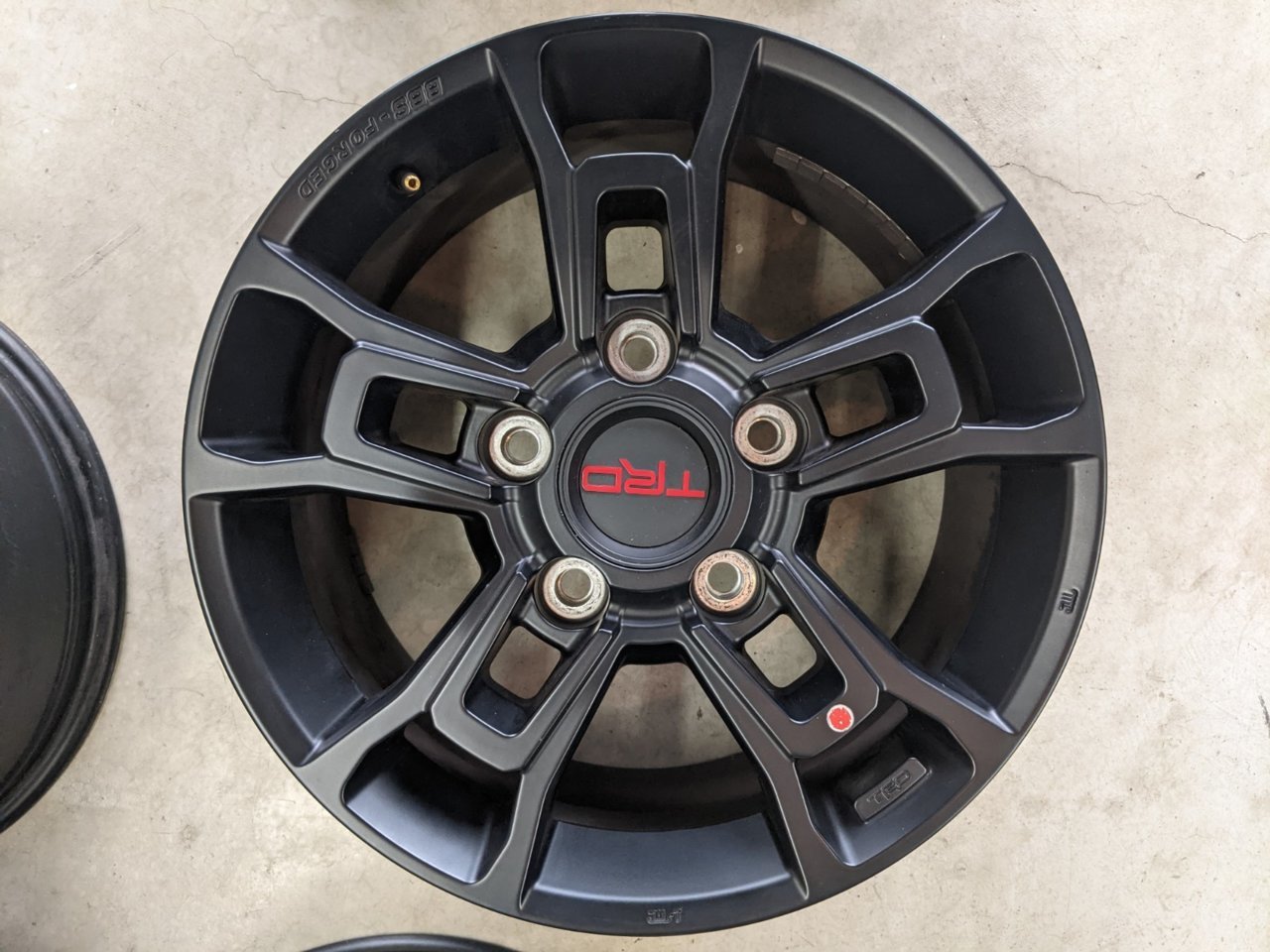 wheels4.jpg