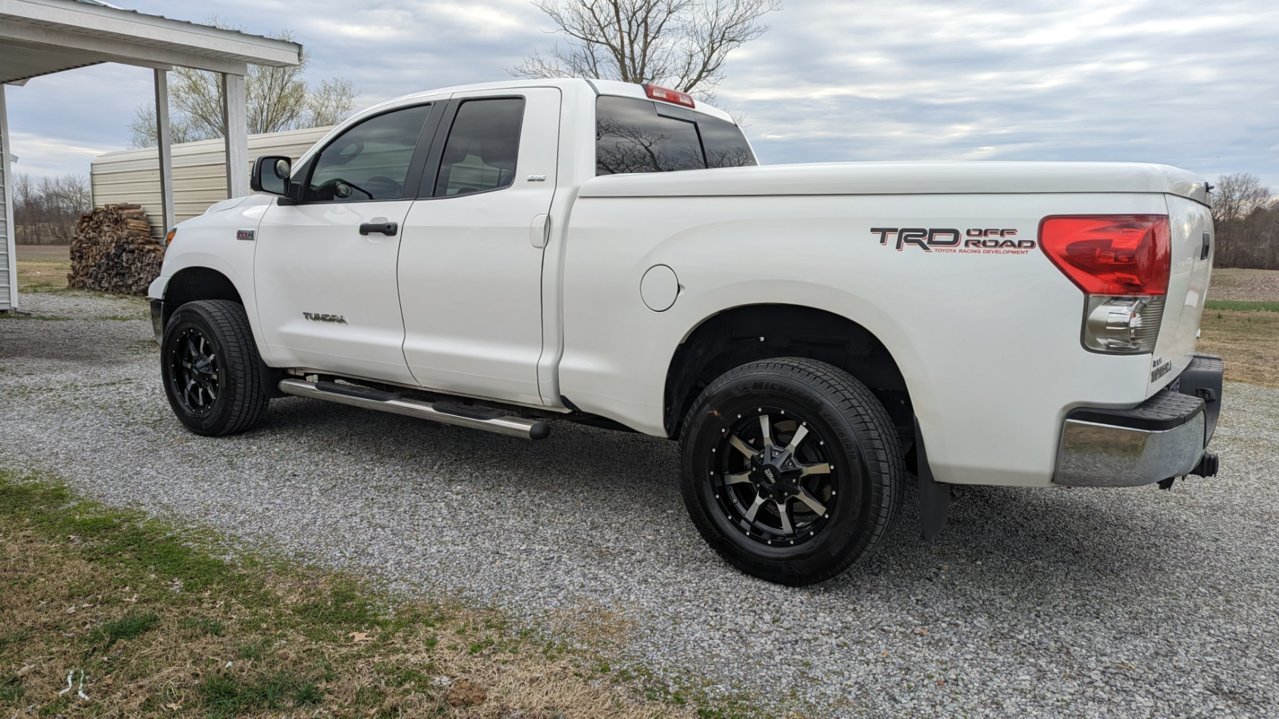 WHEELS4.jpg