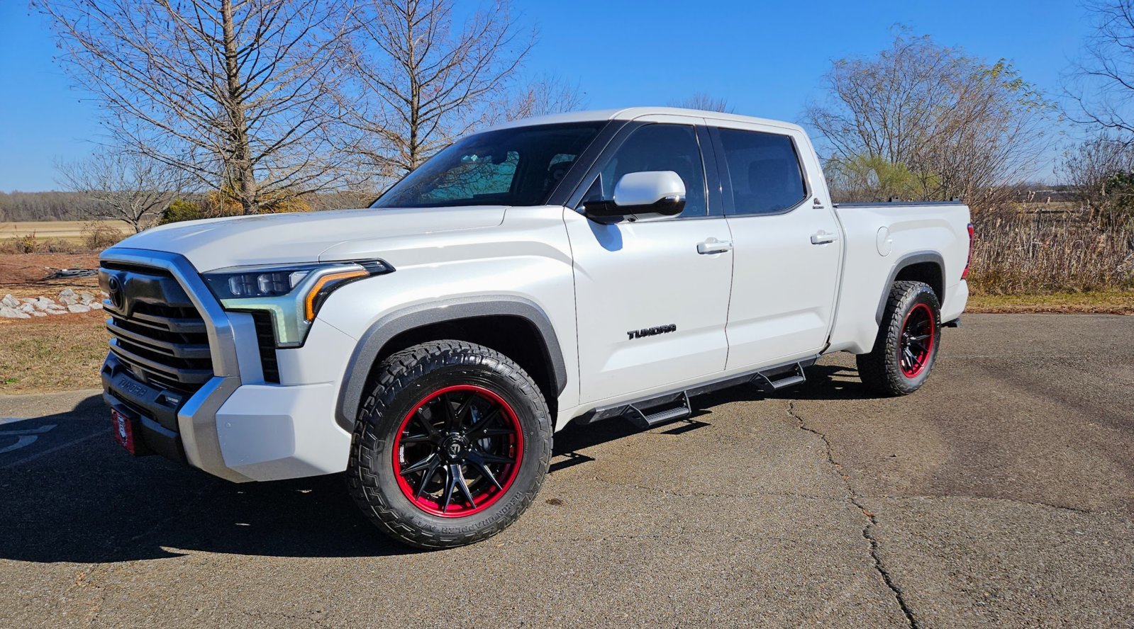 Wheels4.jpg