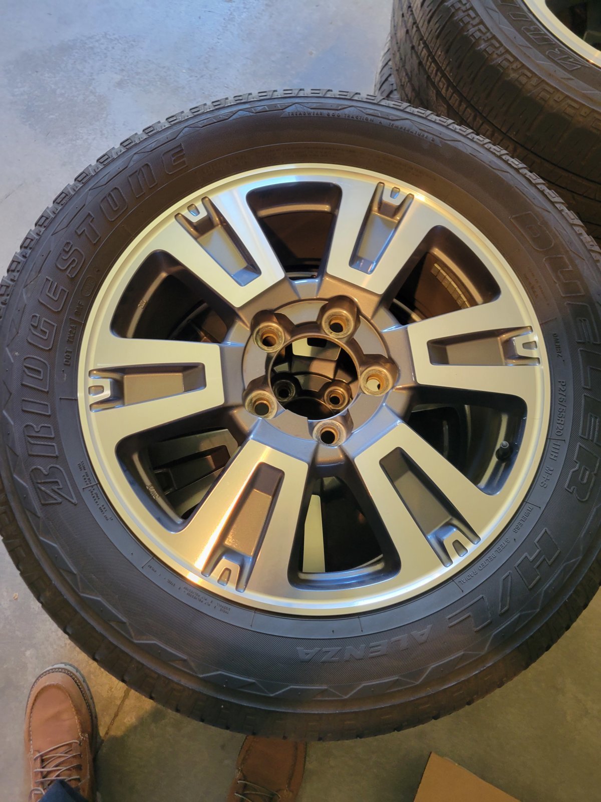 Wheels4.jpg