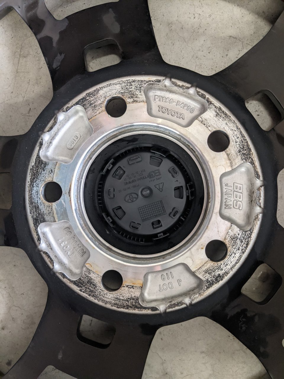 wheels5.jpg