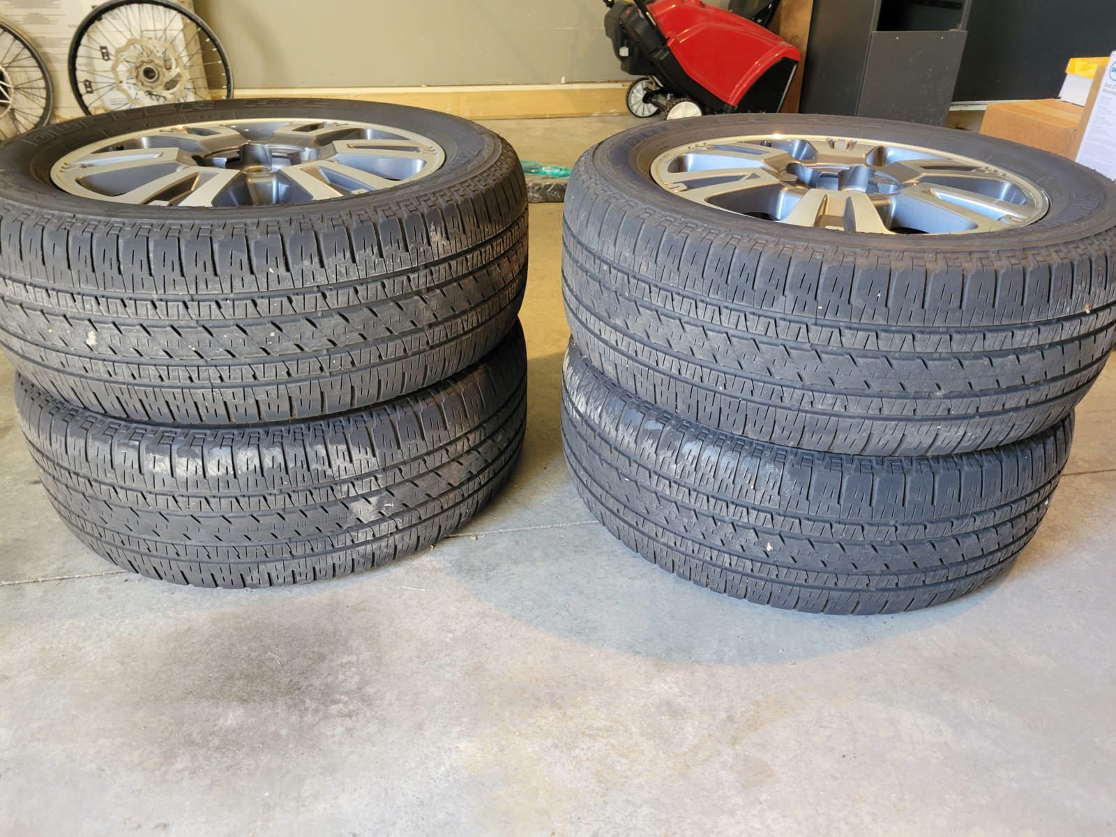 Wheels5.jpg