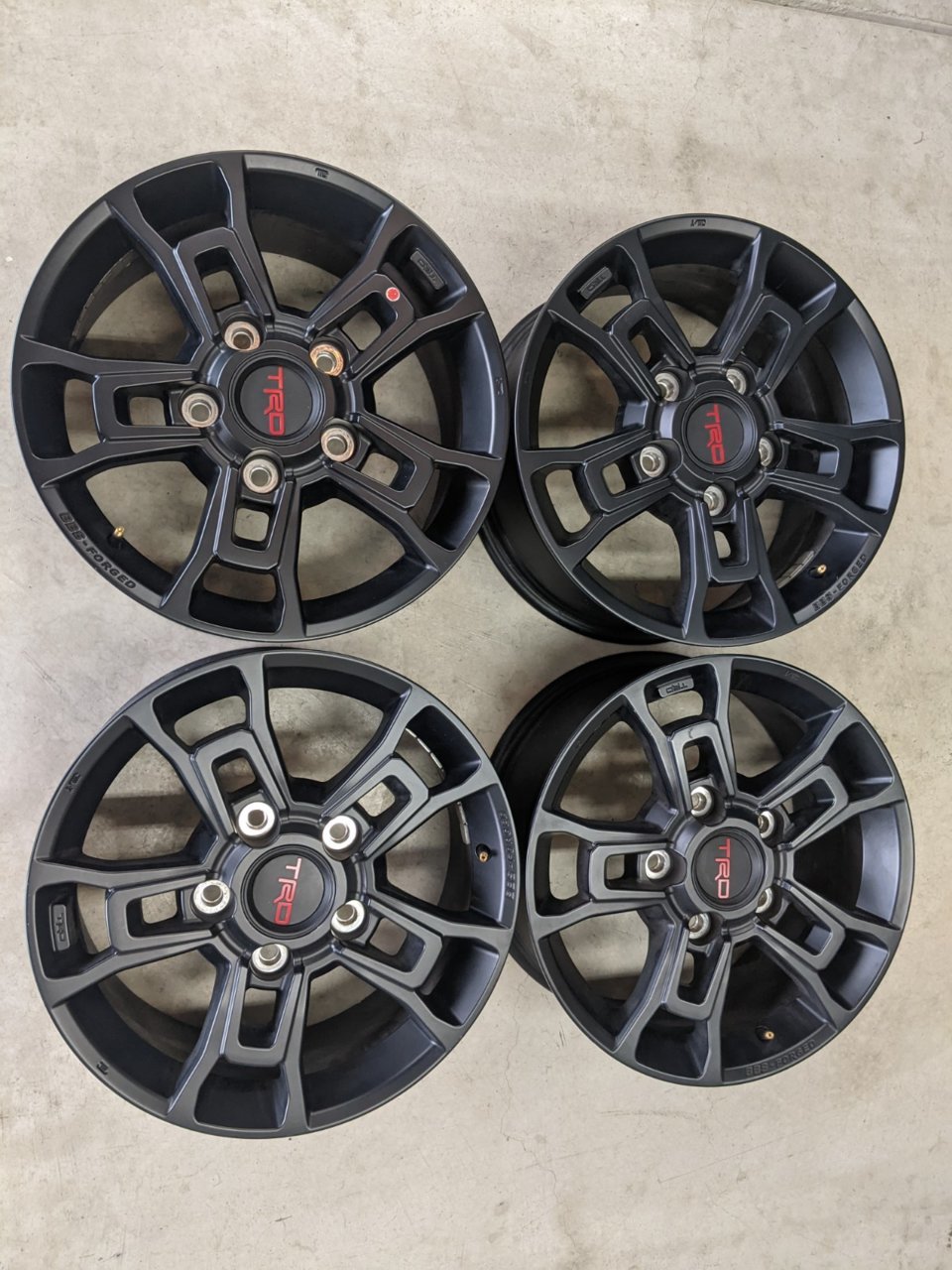 wheels6.jpg