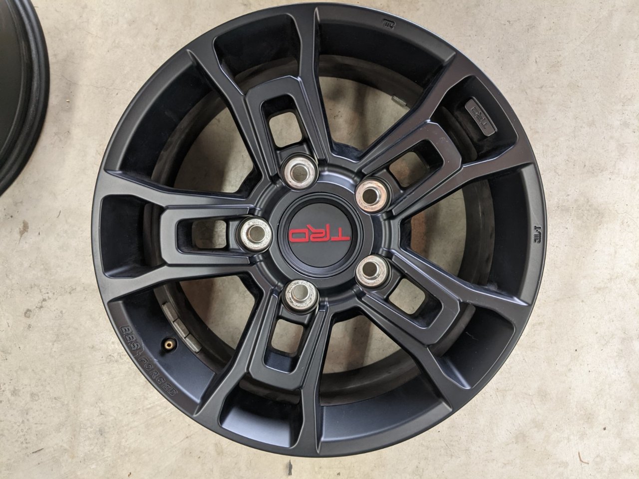 wheels7.jpg