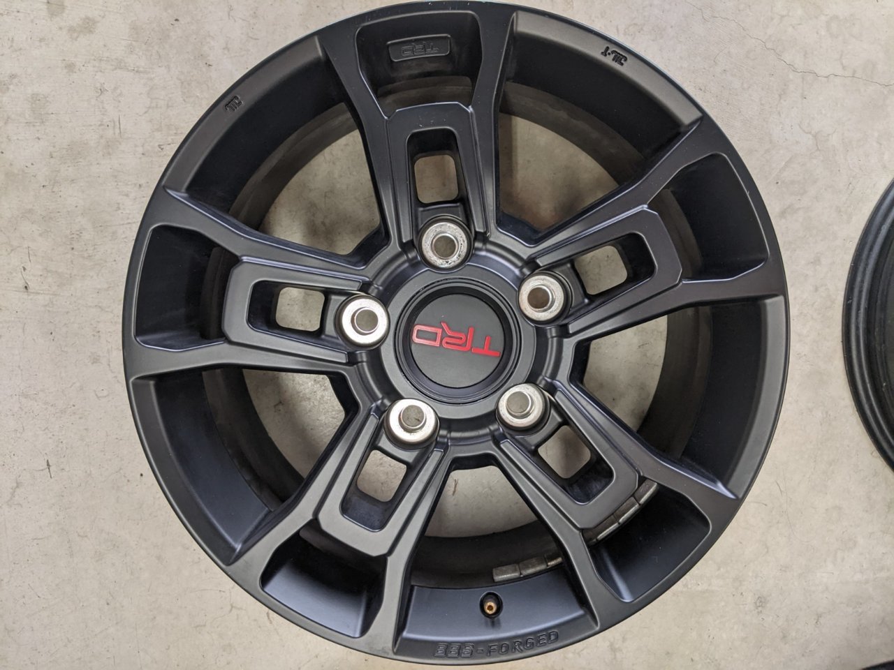 wheels8.jpg