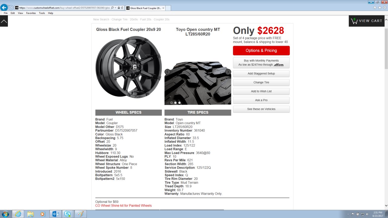 Wheels_Tires.jpg
