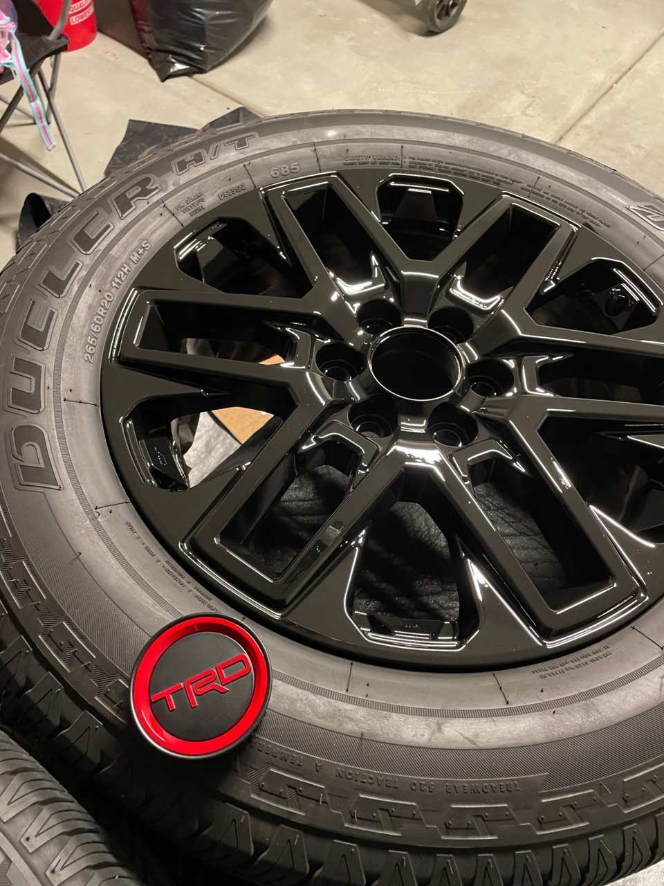 WheelsPaint.jpg