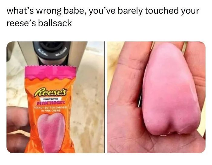 When-she-avoids-the-balls-1712460960697.jpg