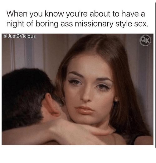 when-you-know-youre-about-to-have-a-night-of-8402603.jpg