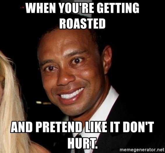 when-youre-getting-roasted-and-pretend-like-it-dont-hurt.jpg