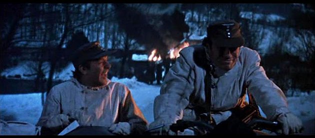 where-eagles-dare-7.jpg