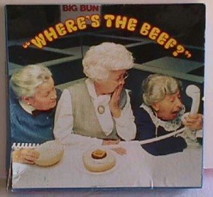 Wheres-the-Beef1-300x277.jpg