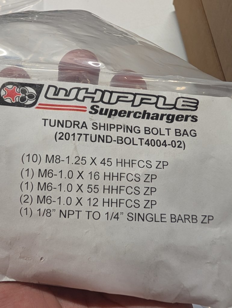 whipple 4004-02.jpg