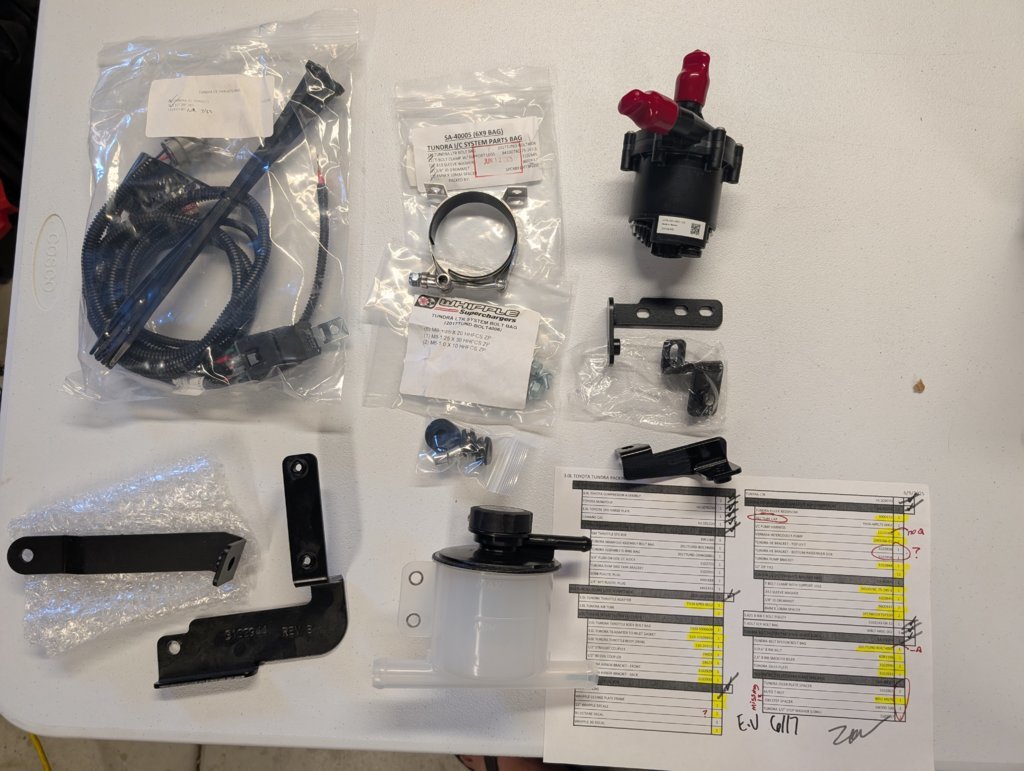 Whipple SA-40004 Intercooler System.jpg