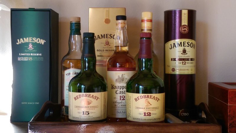 whiskey.jpg