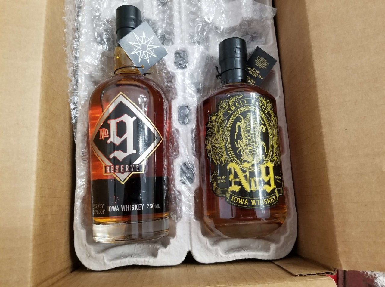 Whiskey.jpg