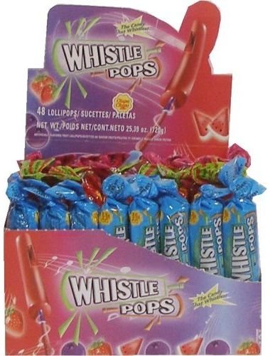 whistle_pops_package.jpg