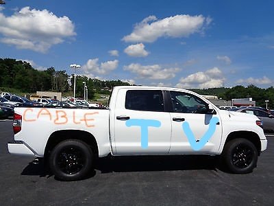 white cable tv.jpg