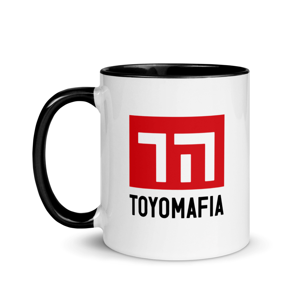 white-ceramic-mug-with-color-inside-black-11oz-left-61b20befc06c1.png