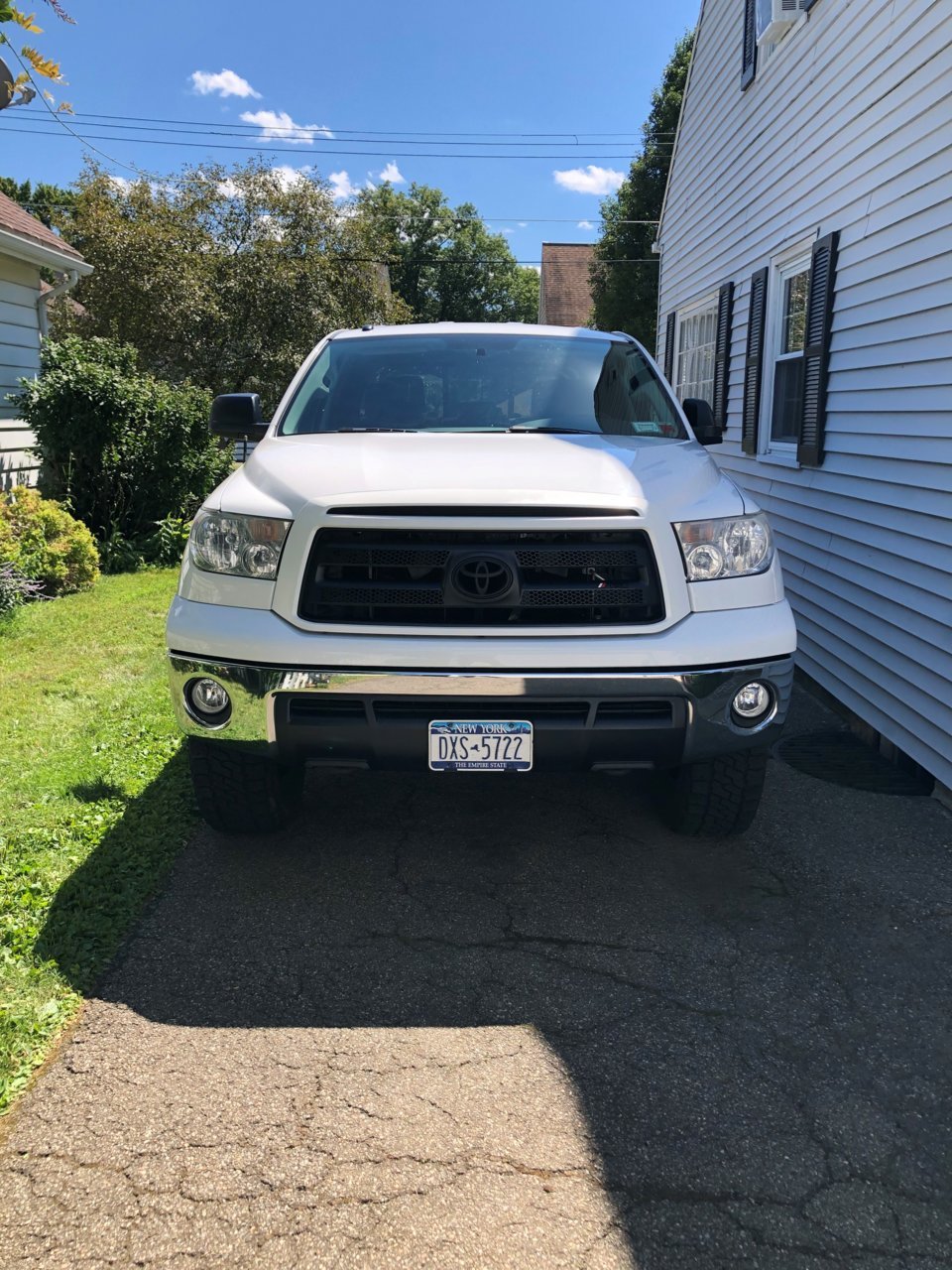 White grille.jpg