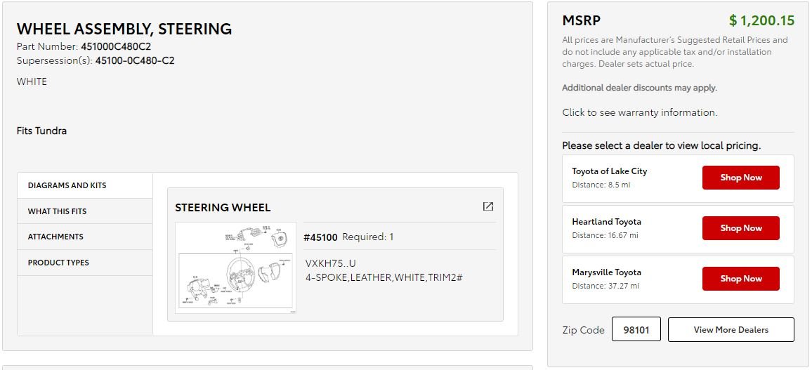 White Leather.jpg