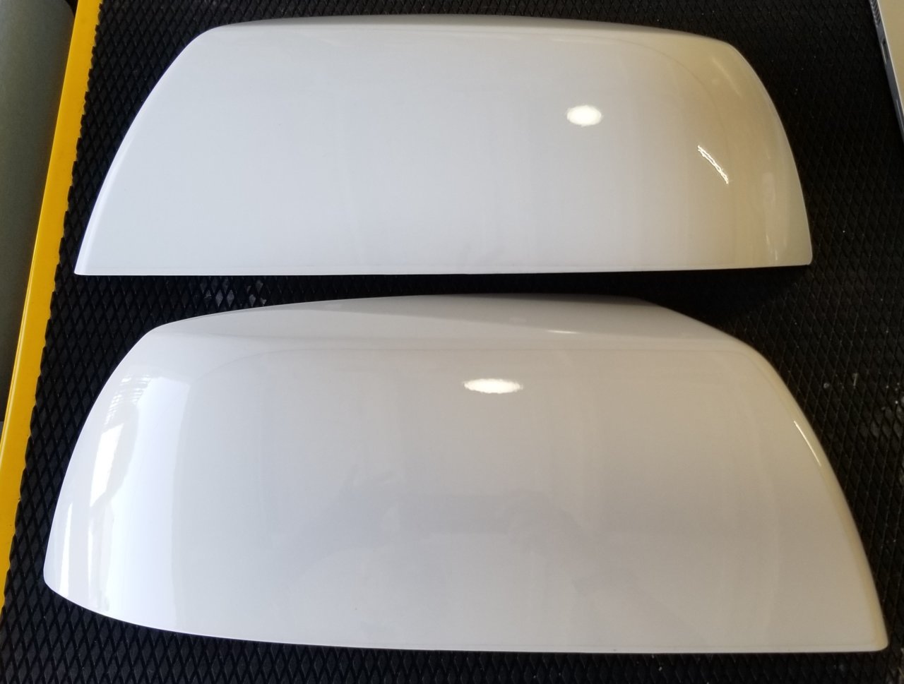 White-Mirror_Caps.jpg