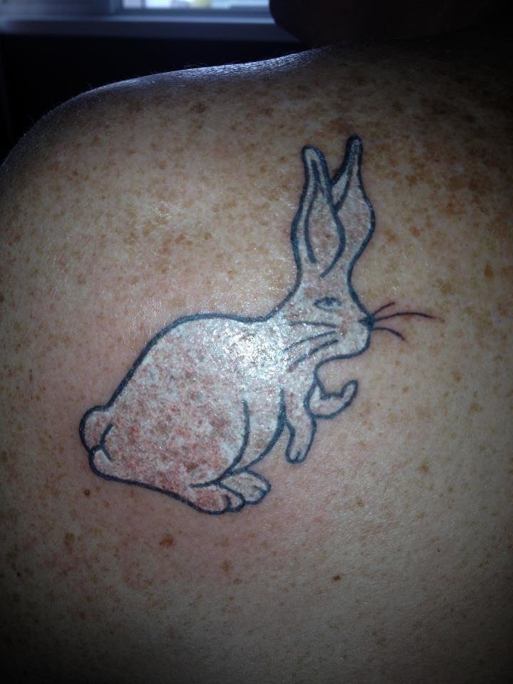 white-rabbit-tattoo.jpg
