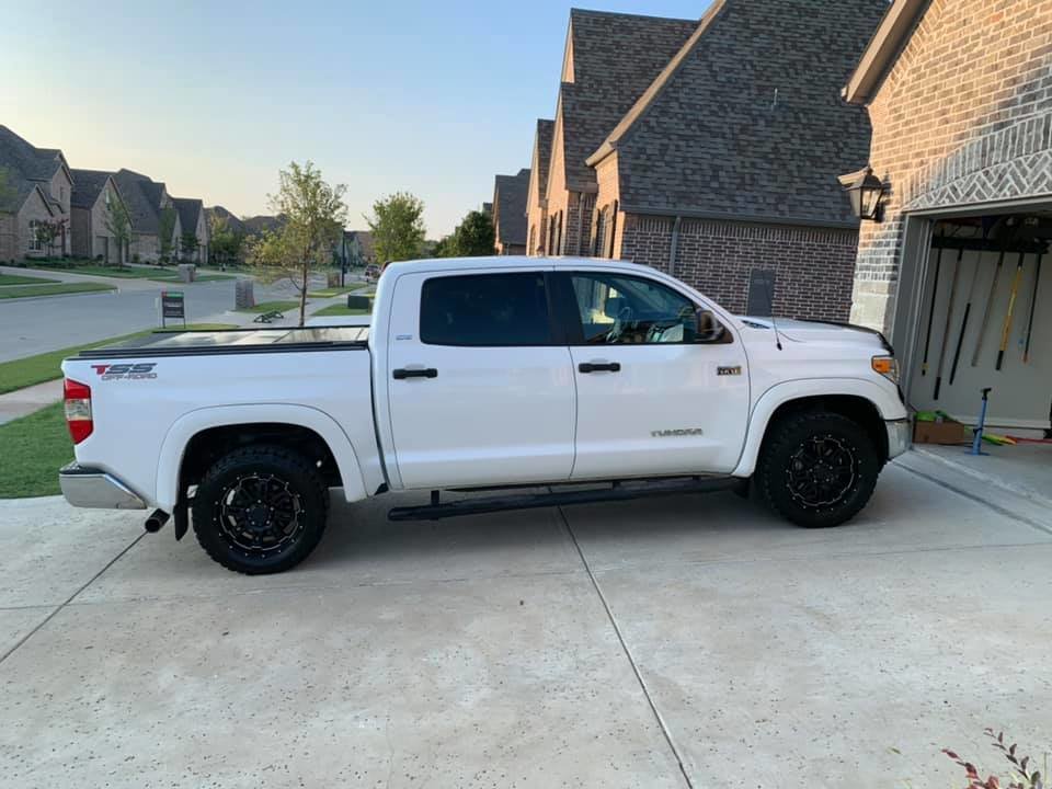 white tundra.jpg