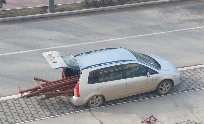 Who-needs-a-truck-anyway.jpg