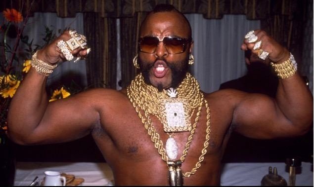 why-does-mr-t-wear-gold-chains~2.jpg