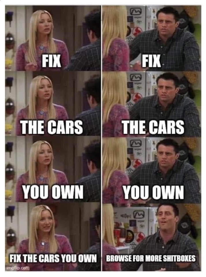 Why-fix-a-car-when-you-can-buy-another-one.jpg