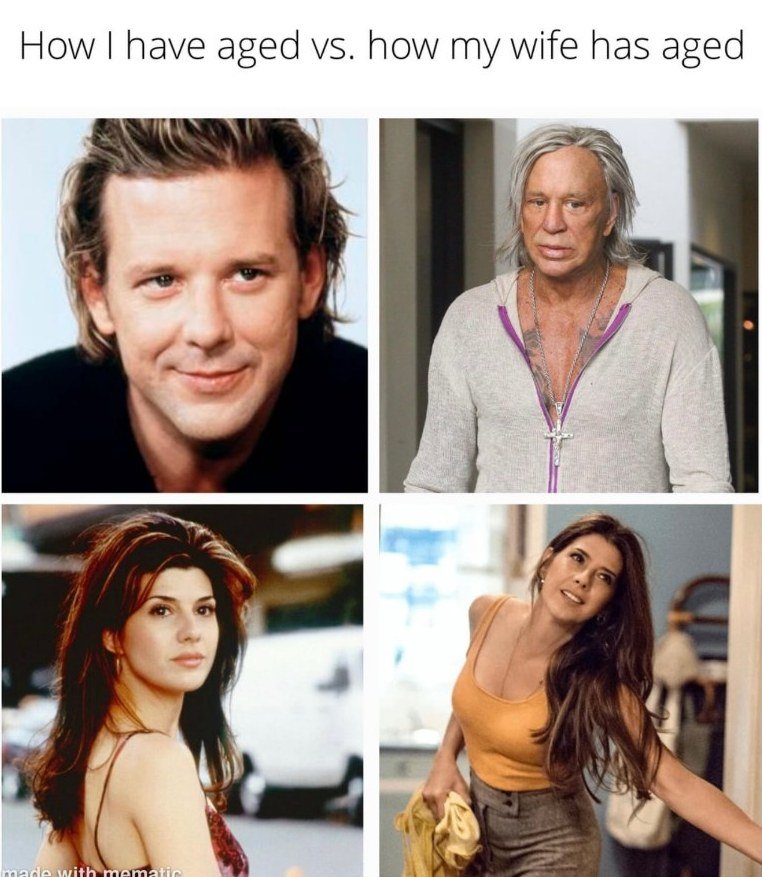 wife.jpg