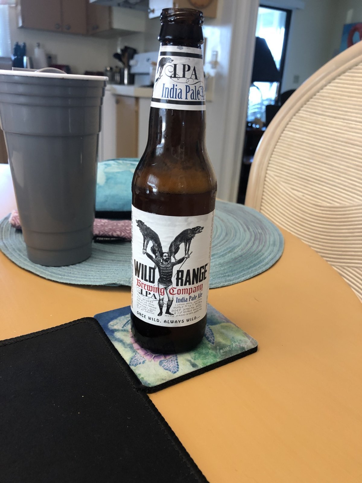 wild range ipa.jpg