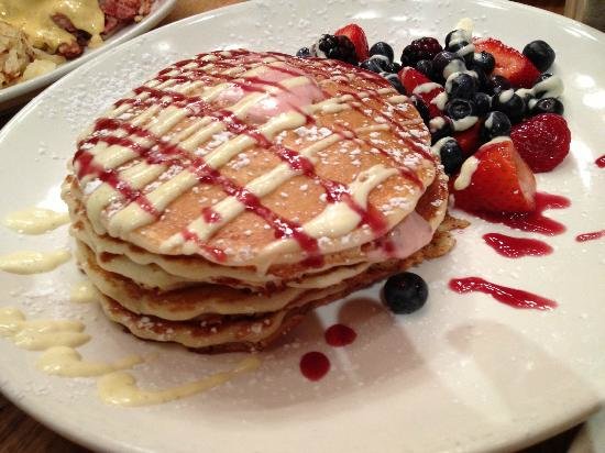 wildberry-pancakes-and.jpg