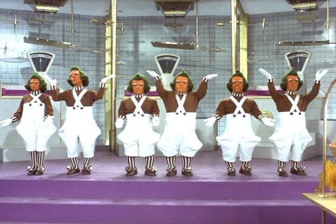 Willywonkaandthechocolatefactory.jpg
