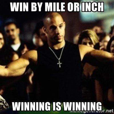 win-by-mile-or-inch-winning-is-winning.jpg
