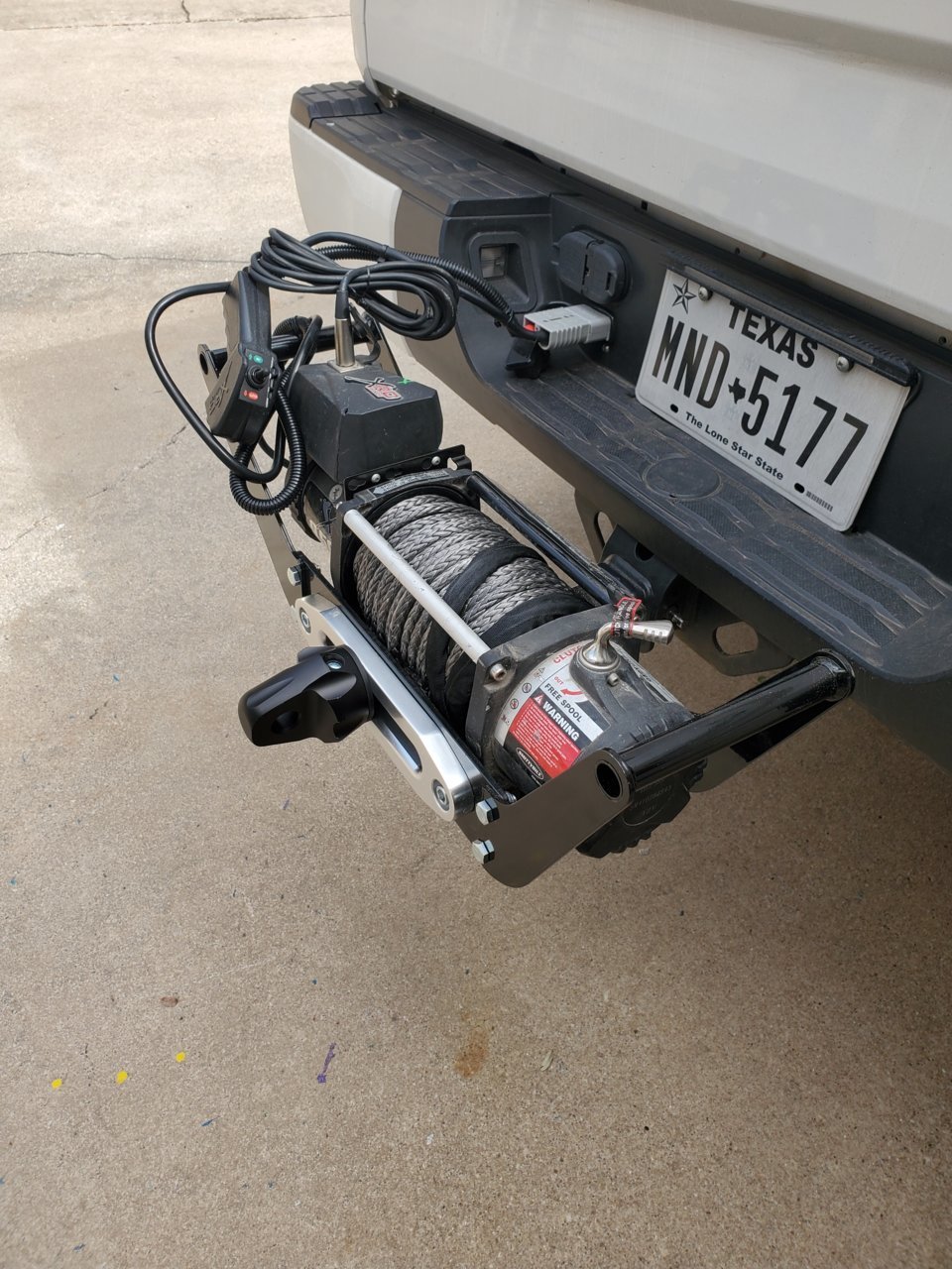 winch 1.jpg