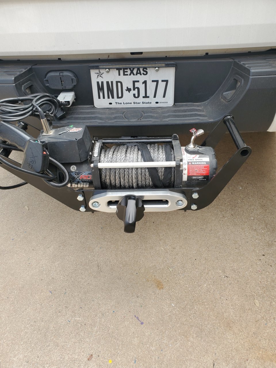 winch 2.jpg