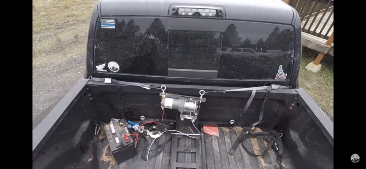 winch.jpg