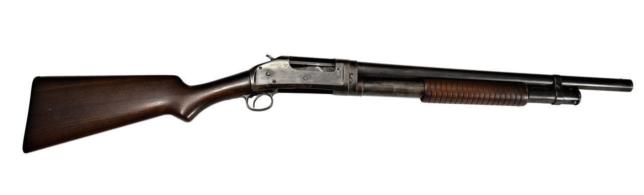 Winchester_Model_97_12_Gauge_Pump_Shotgun_For_Sale_1__clipped_rev_1.jpg