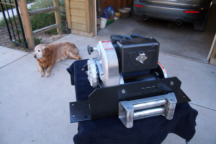 WinchRestore6.jpg