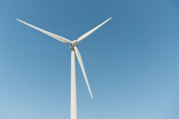 wind-turbine_1401-321.jpg