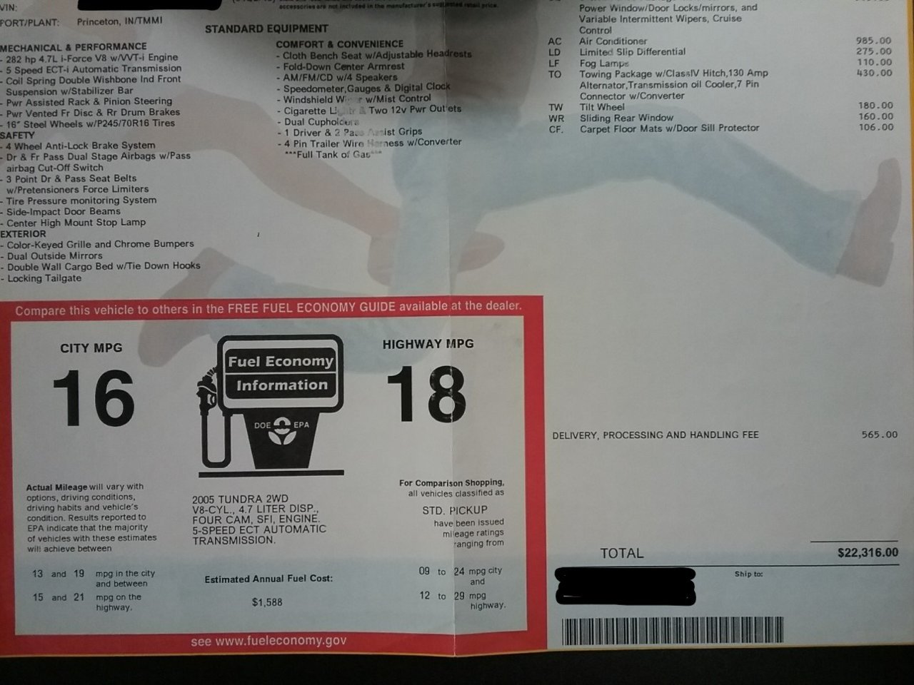 Window Sticker.jpg