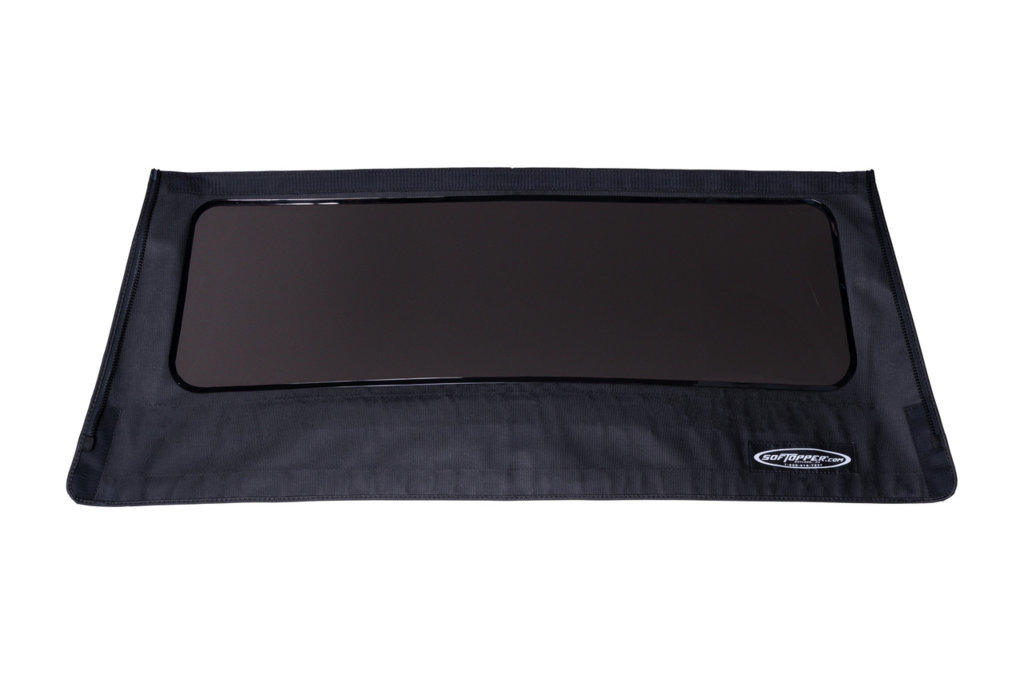 Window-Tinted__93985.jpg