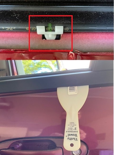 window trim clip.jpg