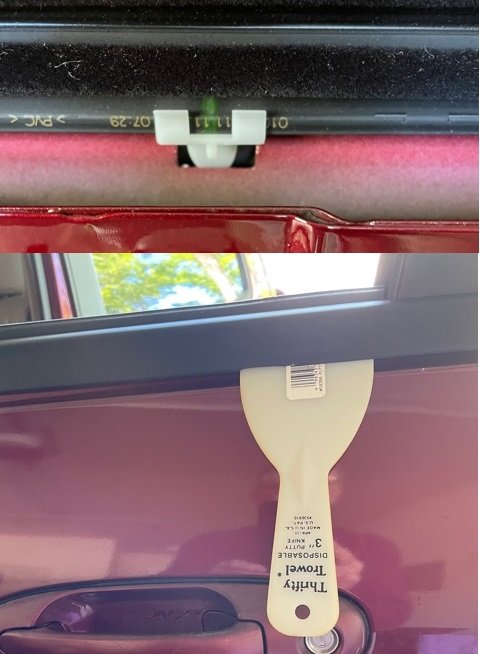 window trim.jpg
